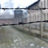 Poljska: Bez krivičnih optužbi za holokaust 4