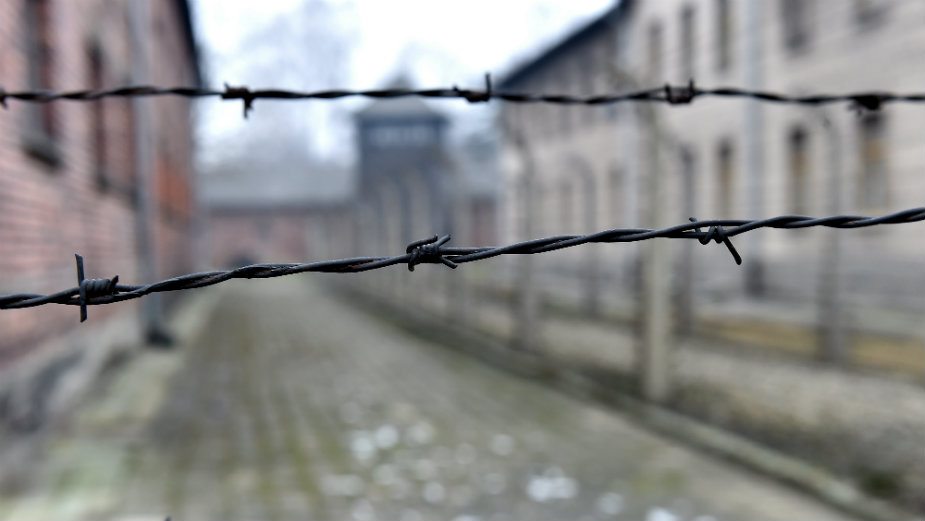 Poljska: Bez krivičnih optužbi za holokaust 1