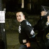 Haos u Filadelfiji posle Superboula 13