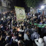 Razgovori u Egiptu 4