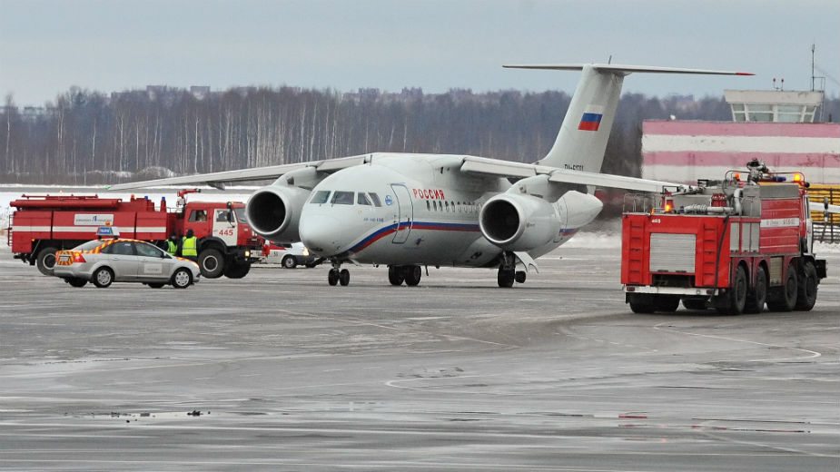 NATO izvodi vežbe, Rusija testira rakete 1