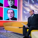 Severna liga i Berluskoni obećavaju deportacije 9