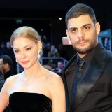 Pohvale kritičara za Milana Marića 9