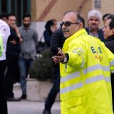 U Iranu pronađena olupina srušenog putničkog aviona 12