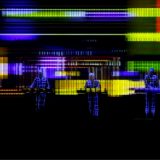 "Kraftverk" u subotu u Beogradu 9