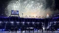 Završene zimske Olimpijske igre (FOTO) 5