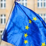 Konvent: Povući radni tekst amandmana 10