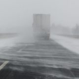 Troje mrtvih u nevremenu u Rumuniji 6