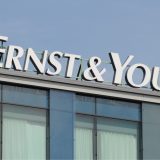 Nagrada za “Preduzetnika godine” 7