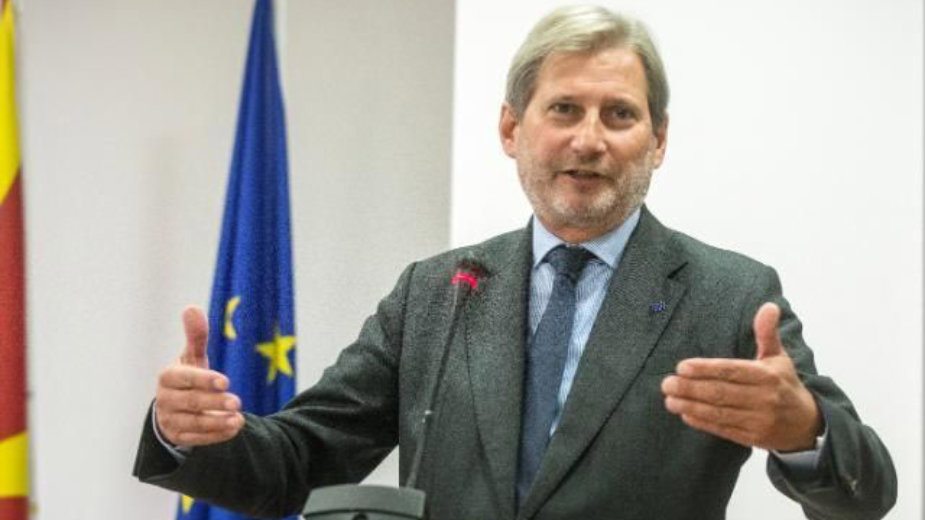 Han iduće nedelje u Beogradu i Podgorici 1