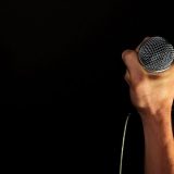 Počela kontrola muzičkih nastupa po vranjskim kafanama 11