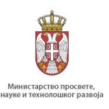 Razvijanje inovacija 8