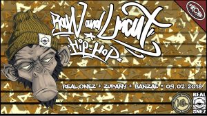 Muzički vodič od 9. do 15. februara 3