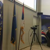 Najmanje trećina novinara doživljava pritiske vlasti 8