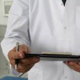 Nedopustivo ponašanje lekara 3