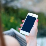 Mislila sam da me zove manijak, a zvala me Bojana iz SNS (AUDIO) 10