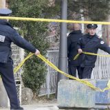 Potraga za nestalim muškarcem u okolini Surdulice 7