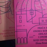 Seks i laži na italijanski način 4