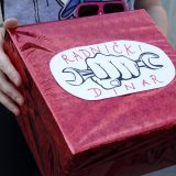 Protest 7 zahteva sutra ispred suda 3