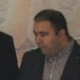 Gradski većnik Ivan Jović pretio novinaru 12