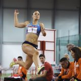 Španović postigla u Beogradu najbolji rezultat sezone u svetu (FOTO) 4