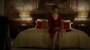 Filmski vodič od 1. do 7. marta 6