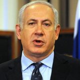 Netanjahu odbacio optužbe 9