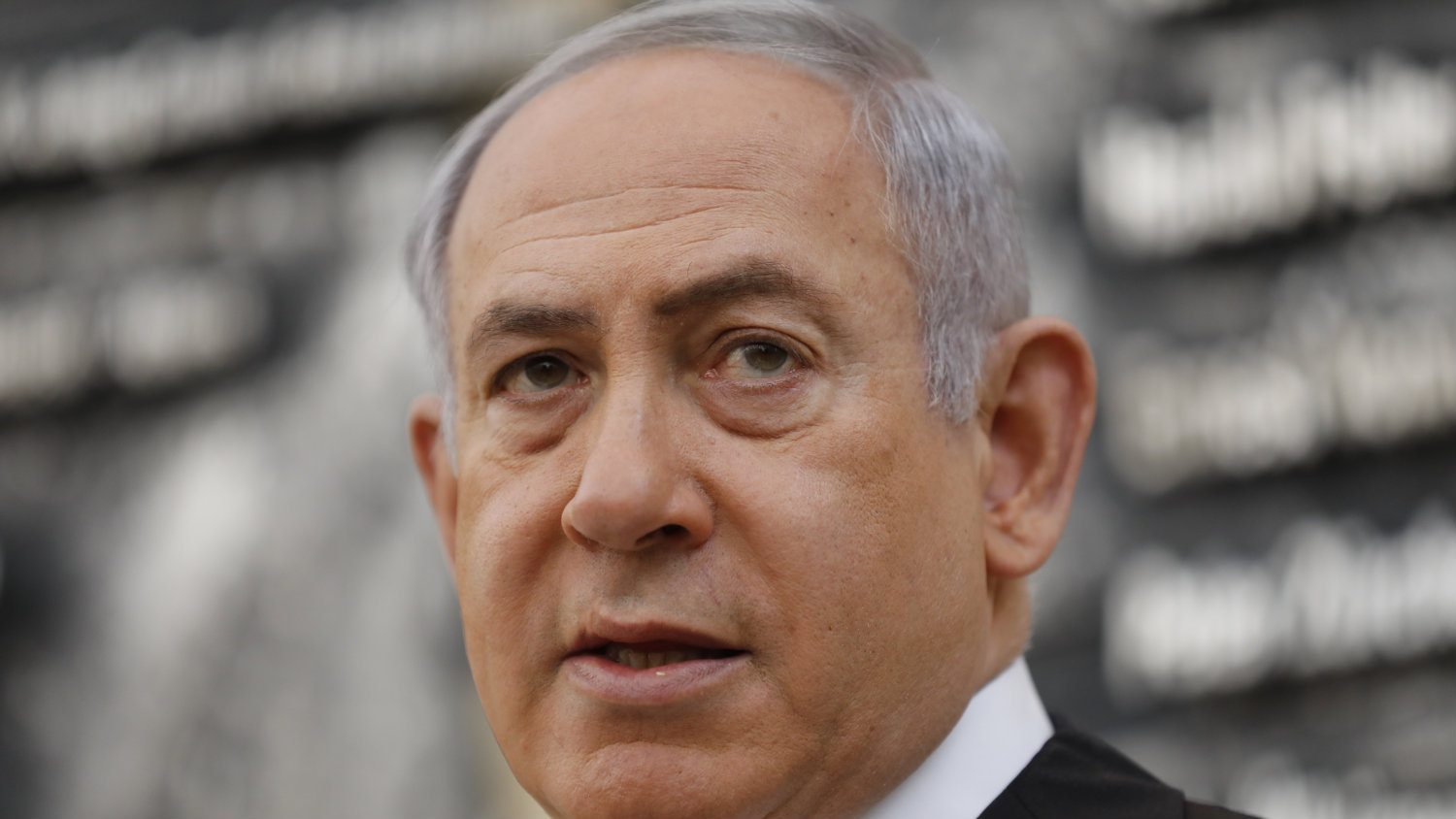 Netanjahu ismejan zbog poruke da mito bez novca nije mito 1