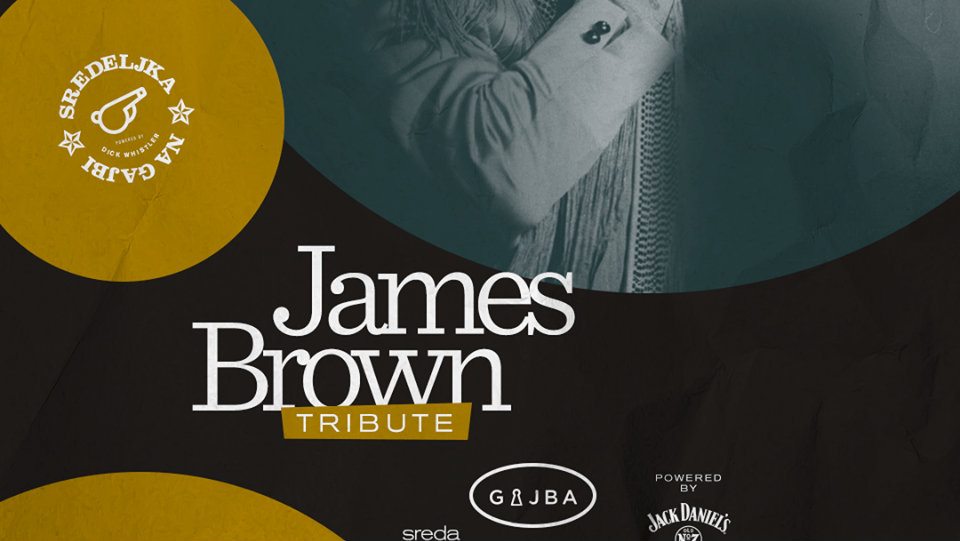 Muzički vodič od 2. do 8. februara 6 Muzički vodič od 2. do 8. februara 6