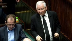 Izbori u Poljskoj: Botovi i trolovi nasuprot tradicionalne politike 3