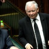 Kačinjski : Potpisati novi zakon o Holokaustu 4