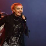 Koncerti povodom 14. februara širom Beograda 1