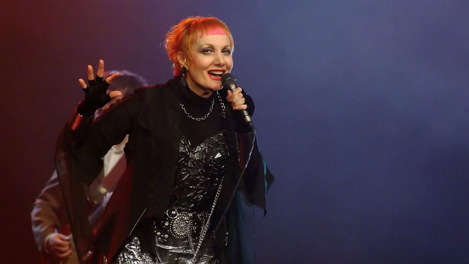 Koncerti povodom 14. februara širom Beograda 1