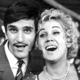 „Kad budem mrtav i beo“, digitalno restauriran, u ponedeljak u Smederevu 10