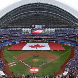 Kanada menja himnu zbog rodne ravnopravnosti 12