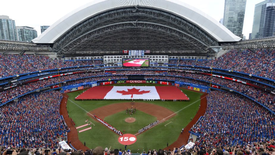 Kanada menja himnu zbog rodne ravnopravnosti 1