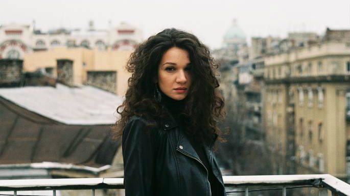 Muzički vodič od 23. februara do 1. marta 8 Muzički vodič od 23. februara do 1. marta 8