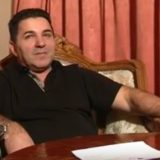 Keljmendiju šest godina zatvora 4