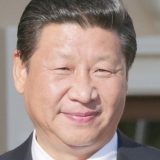 Oštra poruka Tajvanu 1