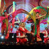 Kako Kinezi u Srbiji proslavljaju svoju Novu godinu? 7