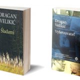 Islednik progovorio slovački, srpski pesnici holandski 11