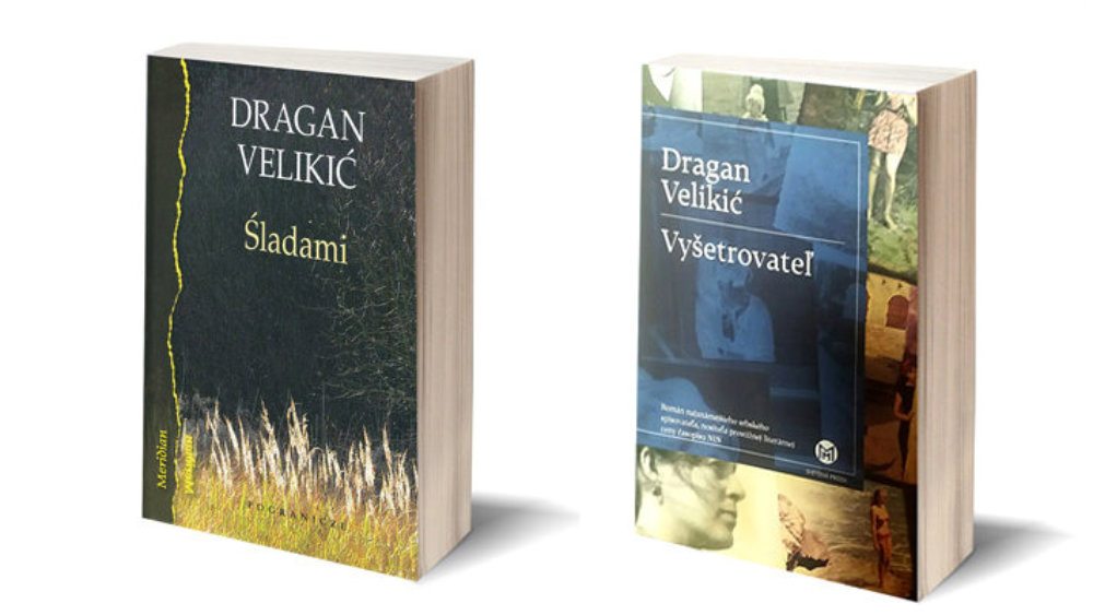 Islednik progovorio slovački, srpski pesnici holandski 1 Islednik progovorio slovački, srpski pesnici holandski 1