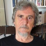 Radivoj Šajtinac: Služiti sadašnjosti govora 8