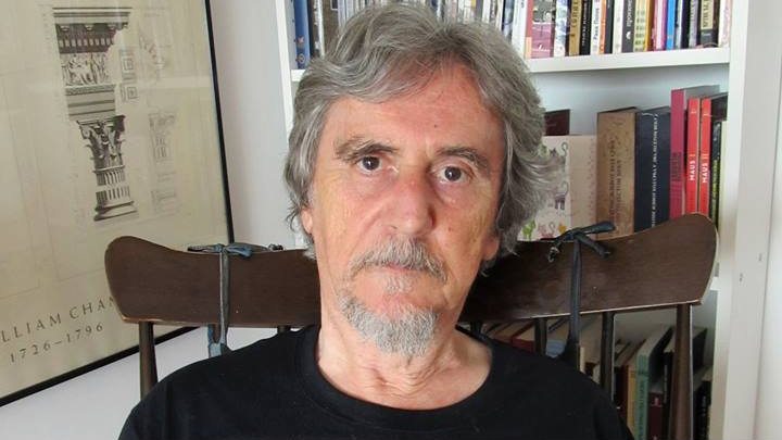 Radivoj Šajtinac: Služiti sadašnjosti govora 1