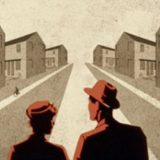 Američki Čehov 20. veka 8