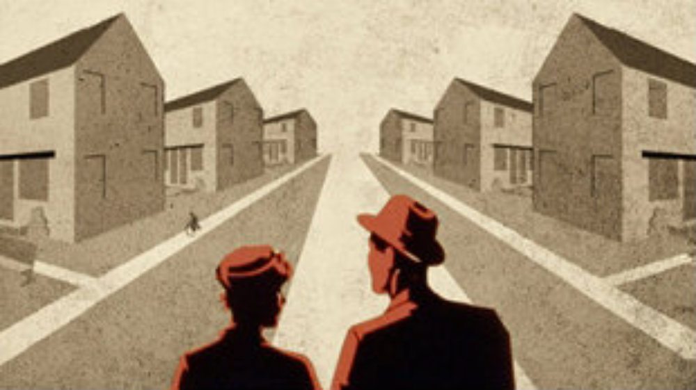 Američki Čehov 20. veka 1