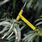 Za ljubitelje skandinavskog krimića 1