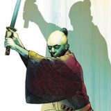 Visoke sfere spekulativne fikcije 9