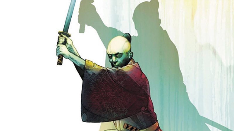 Visoke sfere spekulativne fikcije 1