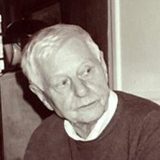 Večnost u običnosti 11